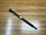 2016-2025 Bmw M5 F90 Awd 4.4L Front Drive Shaft Assembly Unit 8632583 Oem. Fixed Price $36.00.