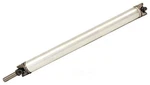 Rear Drive Shaft Door Automatic Transmission Fits 03-04 Isuzu Rodeo 601770. Fixed Price $529.00.