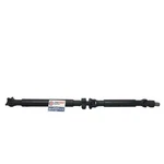 03-07 Infiniti G35 Rear Driveshaft 2 Piece Rwd Automatic 37000AM600 Oem Ckh. Fixed Price $112.95.