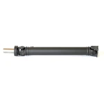 For Toyota Cressida 1981 1982 New Driveshaft Prop Gap. Fixed Price $373.41.
