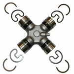 Gmb Universal Joint 2101203 C3AZ4365G. Fixed Price $29.99.
