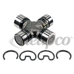 Neapco 2-1153 Conversion Universal Joint. Fixed Price $67.80.