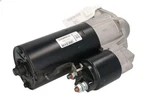 Starter Stardax STX200372 Mercedes-benz Sl (R129) 5 1989-1992. Fixed Price $178.38.