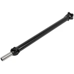 Rear Driveshaft Prop Assembly Ford Expedition 2007-2014 V8 5.4L 4WD. Fixed Price $183.52.