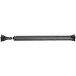 Rear Drive Shaft 8-363 6.0L Diesel 4WD Fits 03-05 Excursion 169919. Fixed Price $720.00.