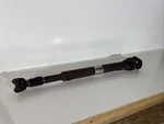 2011-16 Ford F250 F350 4WD Front Drive Shaft 6.7L Diesel 6.2L BC34-4A376-EA Oem. Fixed Price $131.75.