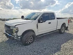 Rear Drive Shaft Extended Cab 6' 9" Box Fits 17-18 Ford F250SD Pickup 1184093. Fixed Price $372.56.
