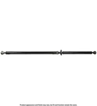 Cardone Reman Drive Shaft P 65 7023. Fixed Price $1026.26.