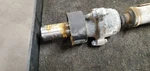 Front Drive Shaft 3.0L Cylinder Fits 00-01 Montero Sport 1166964. Fixed Price $119.90.
