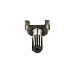 Dana 2-82-11 1310 Series Drive Shaft Yoke 16 Spline, Sr Style. Fixed Price $938.87.