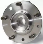 Front Wheel Hub & Bearing 513061 Gmc Jimmy S15 Sonoma Chevy S10 Blazer New. Fixed Price $60.00.