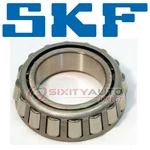 Skf Front Inner Differential Pinion Bearing For 1965-1973 Jeep J-2600 Vz. Fixed Price $37.82.