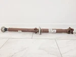 Rear Drive Shaft Assembly 5.0L Fits 15-17 Mustang 570572. Fixed Price $164.64.