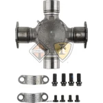 International 1696916C91 Strap,kit U Jt W/bolttrap For &. Fixed Price $382.33.