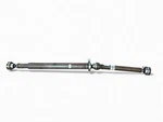 2020 Dodge Durango Iii Center Propshaft P52123731AB Petrol 220KW UPG11616. Fixed Price $174.17.