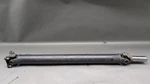 Mazda MX-5 Miata Rear Drive Shaft Assembly 431-50138 Oem. Fixed Price $150.00.
