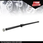 Ford Explorer 2016-2019 Awd Rear Driveshaft Prop Assembly FB5Z4R602A. Fixed Price $159.43.