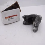 Crown Auto Drive Shaft Pinion Yoke 4797689 Fits 1994-2004 Jeep Wrangler Sahara. Fixed Price $52.99.
