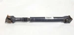 Front Drive Shaft Assembly Oem 2017 2018 2019 Nissan Titan. Fixed Price $157.50.