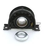 Center Support Brng Wjb WCHB88107E. Fixed Price $46.30.