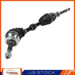 Cv Axle Assembly For Toyota Camry 2020-22 RAV4 2019-23 2.5L Gas Awd Front Right. Fixed Price $90.99.