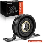 A-premium Shaft Center Support Bearing For Land Rover Range 2002-2009 4.4L. Fixed Price $49.99.
