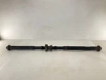 11-18 Porsche Cayenne 3.6L Rear Drive Shaft. Fixed Price $234.99.