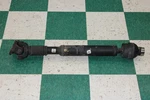 19-24 Ram 3500 68RFE Transmission 8' Bed Rear Tube Prop. Fixed Price $259.99.