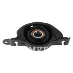 Ford Escape 2001-2007 Timken Driveshaft Center Support Bearing. Fixed Price $125.53.