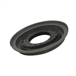Yukon Gear & Axle YMSC1016 Mighty Seal. Fixed Price $120.89.