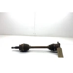Nissan R35 Driveshaft Rear Drivers Right Gtr 2009 Gt-r. Fixed Price $208.16.