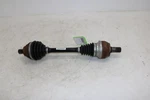2019-2023 Audi Quattro Front Left Axle Oem PH71. Fixed Price $200.00.