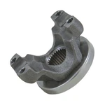 Yukon Cast Yoke For Gm 12P And 12T With 1350 U/joint Size. Fixed Price $208.54.