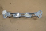 Bmw E23 733I 735I Transmission Gear Box Crossmember 24711127682 New Oem. Fixed Price $189.99.