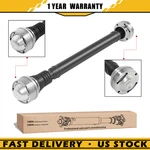 Front Driveshaft Prop For Jeep Grand Cherokee Commander 07-10 52853432AA. Fixed Price $95.00.