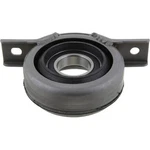 Ntn NBHB41 Drive Shaft Center Support Bearing Bca, Rubber, Black. Fixed Price $131.72.