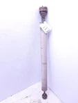 Rear Drive Shaft 02-06 Buick Rendezvous 12562646. Fixed Price $178.49.