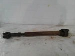 Front Drive Shaft Automatic Transmission Fits 93 Grand Cherokee 1527710. Fixed Price $129.99.