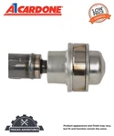 A1 Cardone 65-3005 Drive Shaft High-quality Auto Part, Universal Fit For Multi. Fixed Price $561.09.