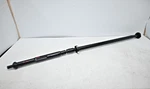 Awd Rear Axle Drive Shaft Propeller Assy Oem Bmw F48 F39 F44 X2 228IX 16-23. Fixed Price $254.99.