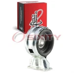 Anchor Drive Shaft Center Support Bearing For 1971-1980 International Scout Yj. Fixed Price $25.26.