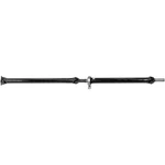 Rear Drive Shaft 139" Wb Automatic 2WD 4.6L Fits 04-05 Ford F150 Pickup 513756. Fixed Price $877.00.