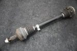 Rear Cv Axle Shaft 2.9L 68361428AA Oem Alfa Romeo Giulia Quadrifoglio 2017-2023. Fixed Price $179.99.