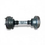 2022 Ford Transit 250 Front Drive Shaft Nto LK41-4A376-AAE. Fixed Price $129.99.