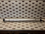 2003-2004 Chevrolet Ssr 5.3L 6.0L Auto Oem Drive Shaft Assembly 15173689 29K. Fixed Price $110.49.