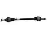 2019 - 2023 Porsche Cayenne Rear Right Passenger Cv Axle Shaft *55K* 4M4501203H. Fixed Price $144.50.