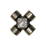 U-joint Gmb 220-0045. Fixed Price $20.00.