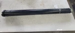 2017-2020 Ferrari Portofino Oem Transmission Shaft; Part# 803357. Fixed Price $2155.50.