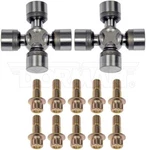 Dorman 933-405 Drive Shaft Repair Kit Fits Honda Cr-v Element. Fixed Price $54.38.