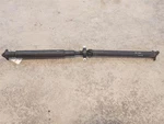 Rear Drive Shaft Automatic Transmission 11 Bmw 528I 8333636. Fixed Price $137.83.